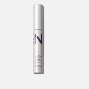 NWT Nulastin LASH Follicle Fortifying Serum - 1 oz